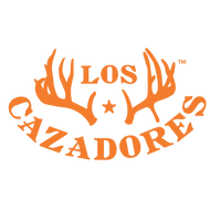 LOS CAZADORES